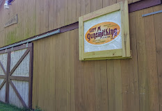 dealer logo
