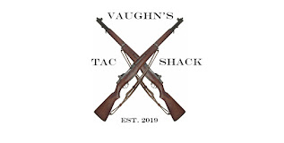 dealer logo