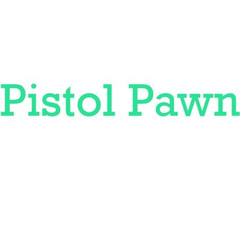 dealer logo