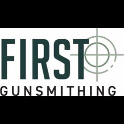 dealer logo