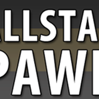 dealer logo
