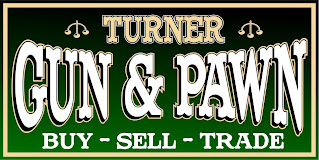 dealer logo