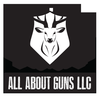 dealer logo