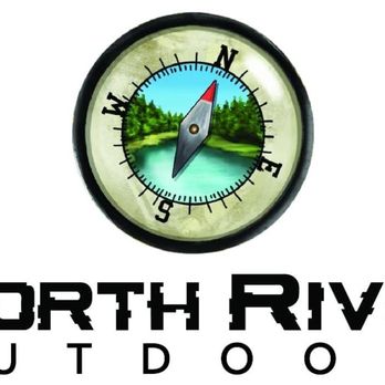 dealer logo