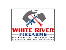 dealer logo