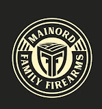 dealer logo