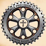 dealer logo