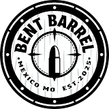 dealer logo