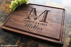 dealer logo