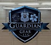 dealer logo