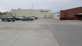 dealer logo