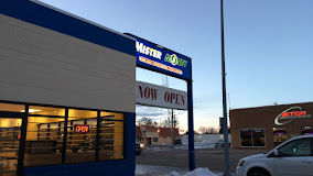 dealer logo