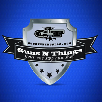 dealer logo