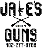 dealer logo