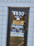 dealer logo