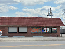 dealer logo