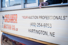 dealer logo