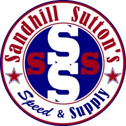 dealer logo