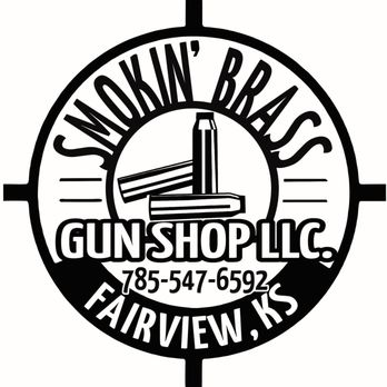 dealer logo