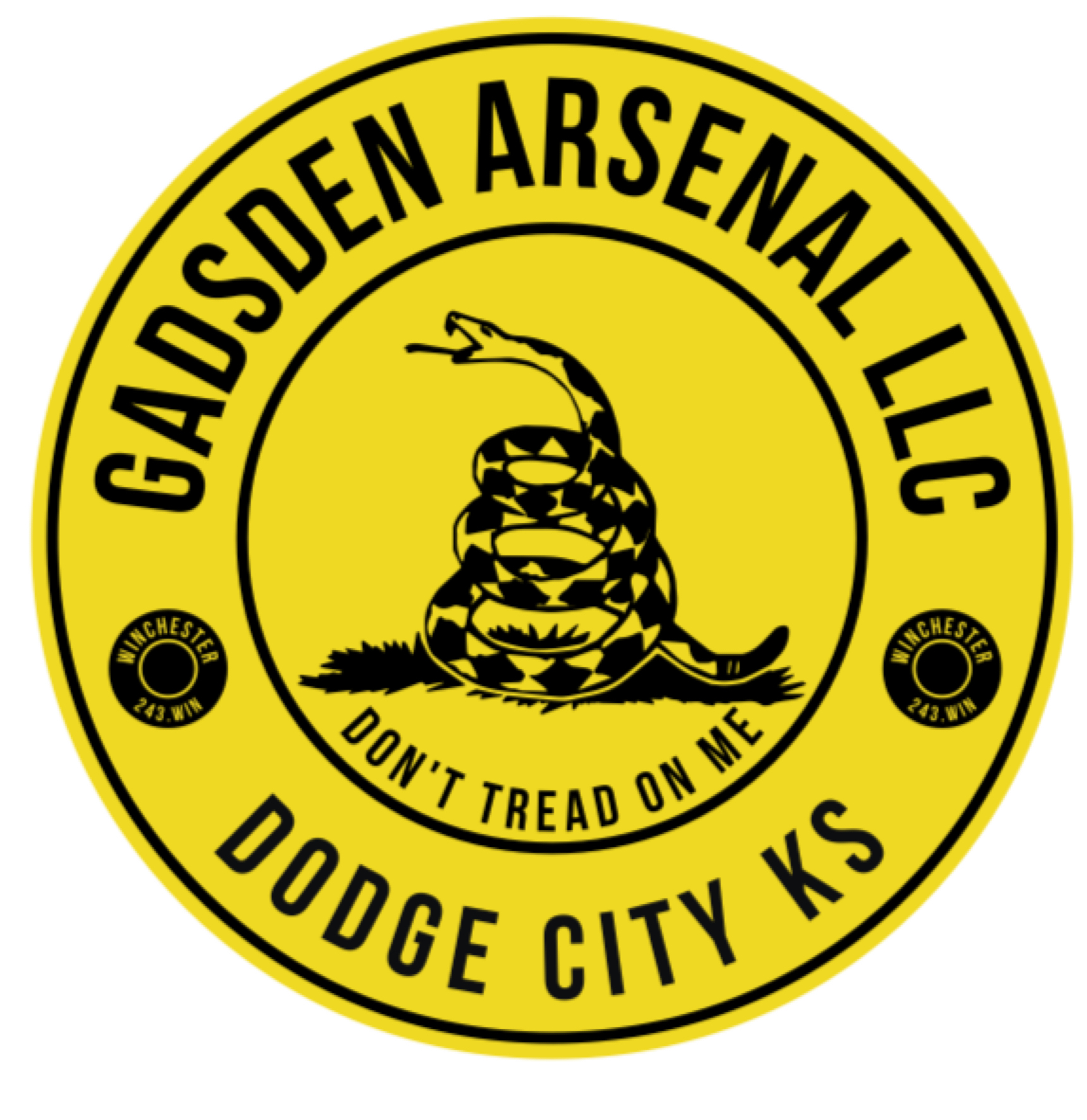 dealer logo