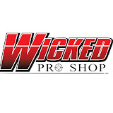 dealer logo