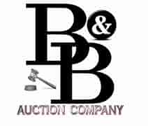 dealer logo