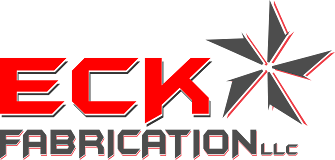 dealer logo