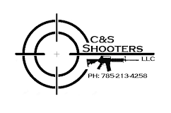 dealer logo