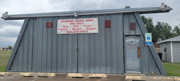 dealer logo