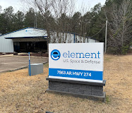 dealer logo