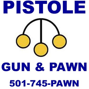 dealer logo