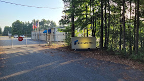 dealer logo
