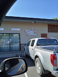 dealer logo