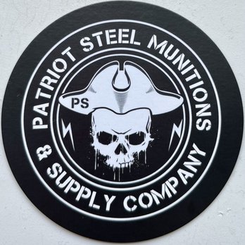 dealer logo