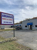 dealer logo