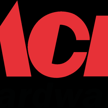 dealer logo