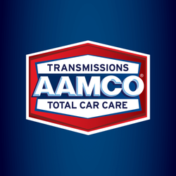 dealer logo