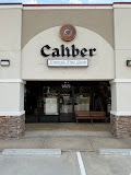 dealer logo