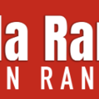 dealer logo