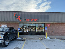 dealer logo