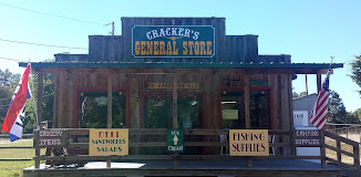dealer logo