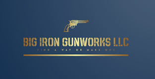 dealer logo