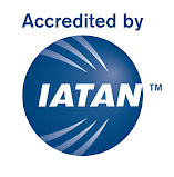 dealer logo