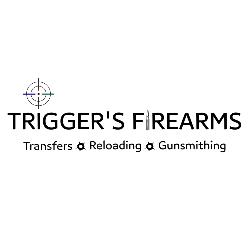 dealer logo
