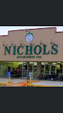 dealer logo