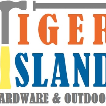 dealer logo