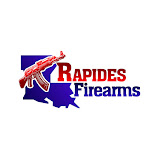 dealer logo