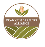 dealer logo