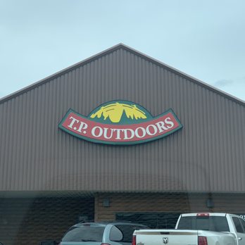 dealer logo