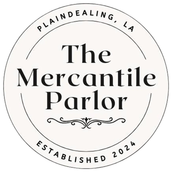 dealer logo